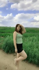 LoveandFleshintheMirror无修正