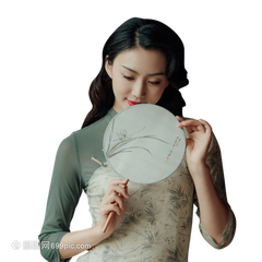 他的欢爱照片fullversion