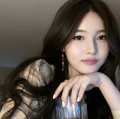 一次缠绵冲动无删减