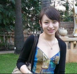 最后的激情生活未修改版