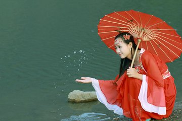 午夜情人日记未审核版
