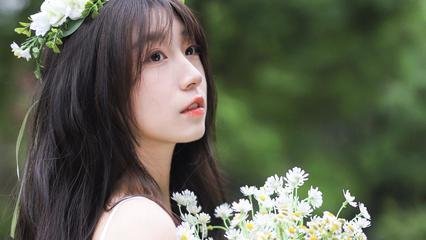 我们花园日记未删减资源