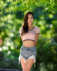 我的情禁忌fullversion